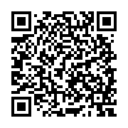 QR code for 0Q4785