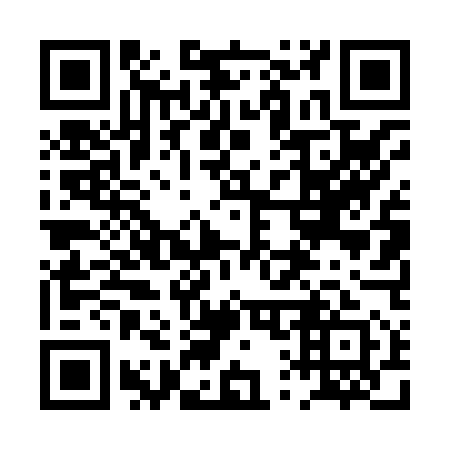 QR code for 0Q4851