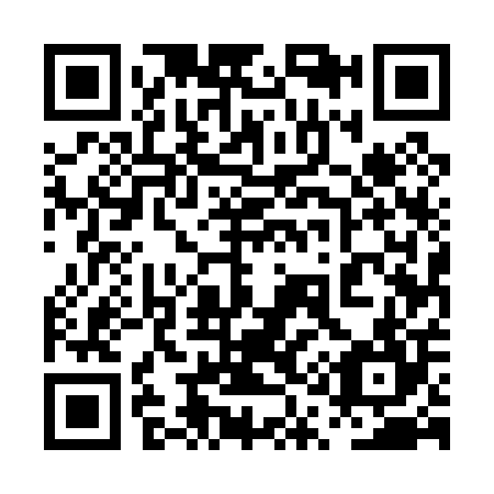 QR code for 0Q5004