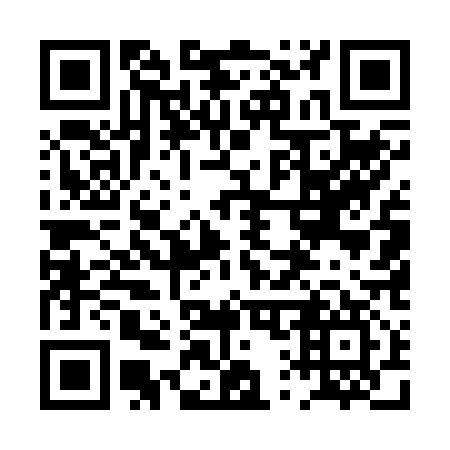 QR code for 0Q5217