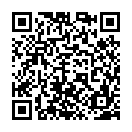 QR code for 0Q5236