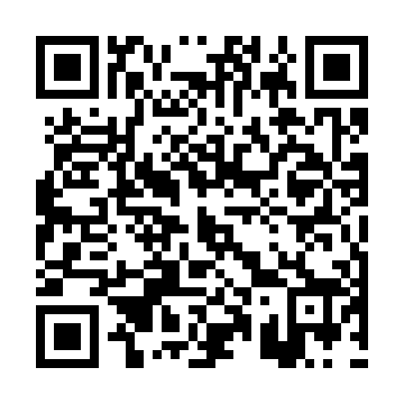 QR code for 0Q5308
