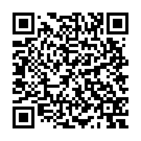 QR code for 0Q5736