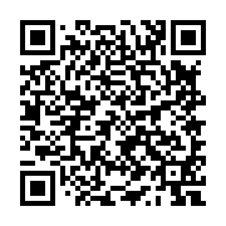 QR code for 0Q5890