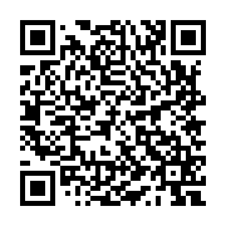 QR code for 0Q5965