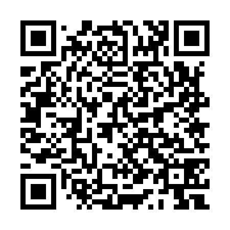QR code for 0Q5978
