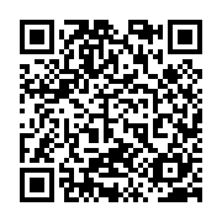 QR code for 0Q6025