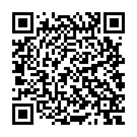 QR code for 0Q6122