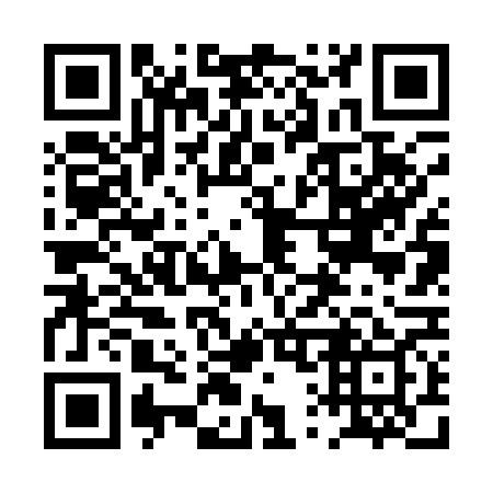 QR code for 0Q6169