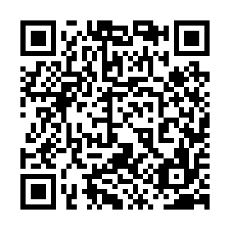 QR code for 0Q6216