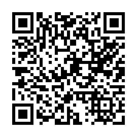 QR code for 0Q6261