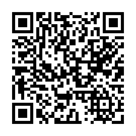 QR code for 0Q6315