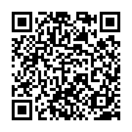 QR code for 0Q6723