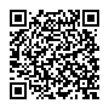 QR code for 0Q6755