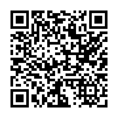 QR code for 0Q6886