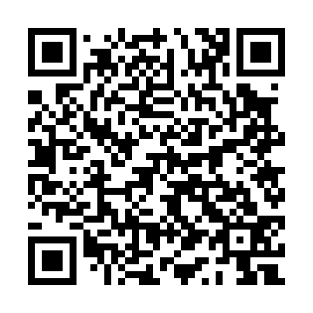 QR code for 0Q7033