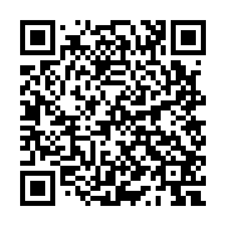 QR code for 0Q7102