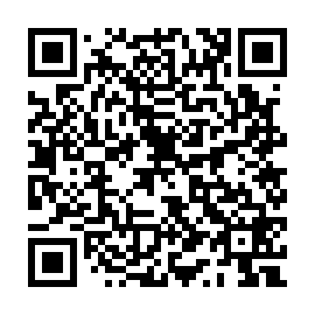 QR code for 0Q7168
