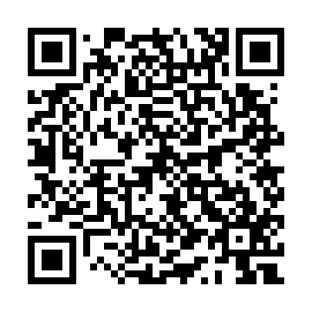 QR code for 0Q7717