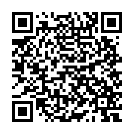 QR code for 0Q7767