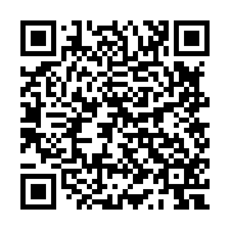 QR code for 0Q7816