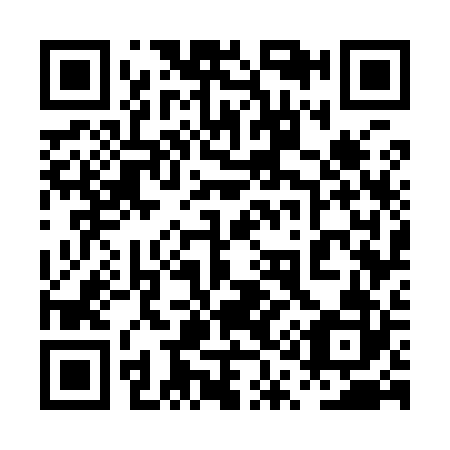 QR code for 0Q7922