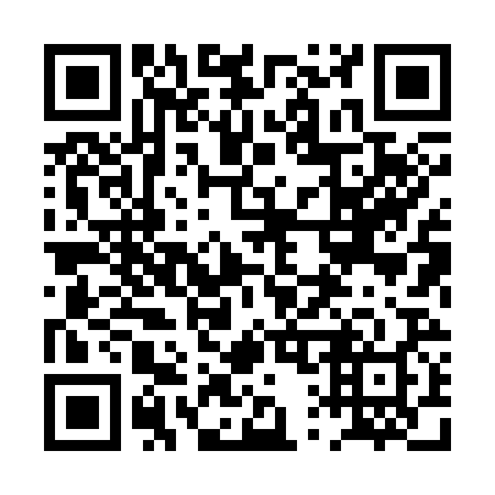 QR code for 0Q8328
