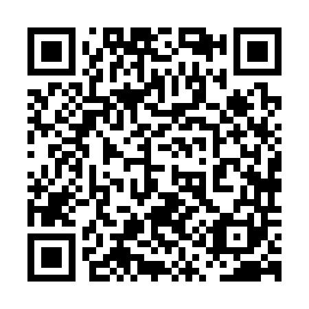 QR code for 0Q8341