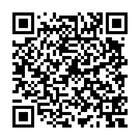 QR code for 0Q8418