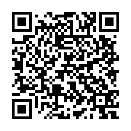 QR code for 0Q8533