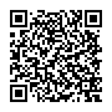 QR code for 0Q8568