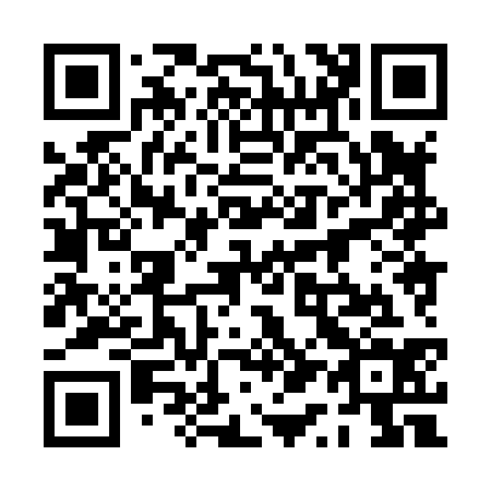 QR code for 0Q8834