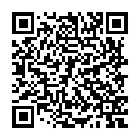 QR code for 0Q8973
