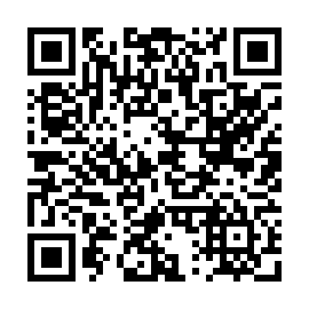 QR code for 0Q9065