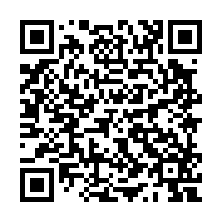 QR code for 0Q9086