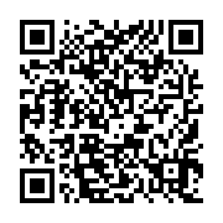 QR code for 0Q9114
