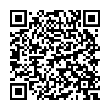 QR code for 0Q9243