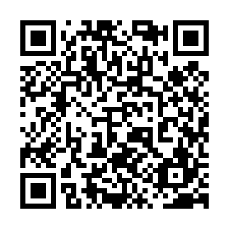 QR code for 0Q9426