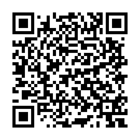 QR code for 0Q9510
