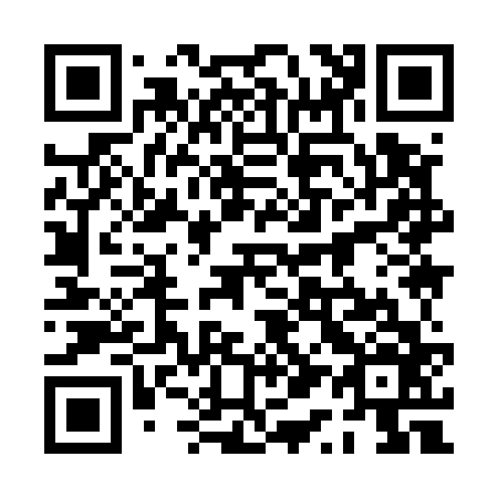 QR code for 0Q9566