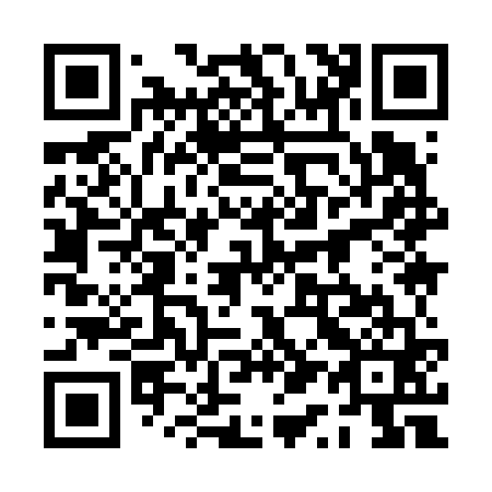 QR code for 0Q9661