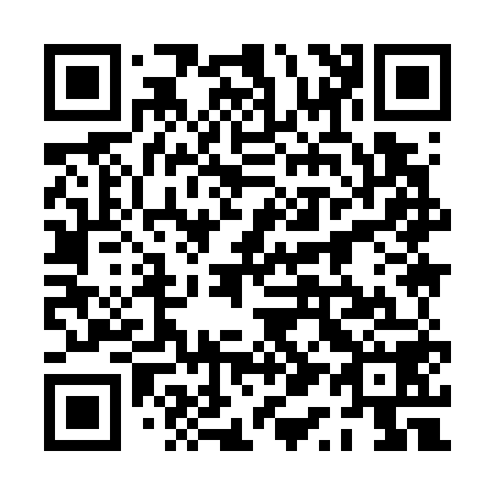 QR code for 0Q9758