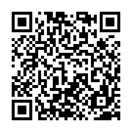 QR code for 0Q9916