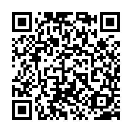 QR code for 0Q9949