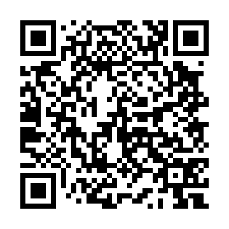 QR code for 0R0074