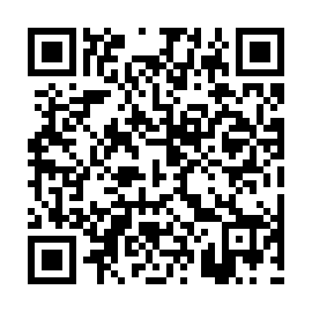 QR code for 0R0288
