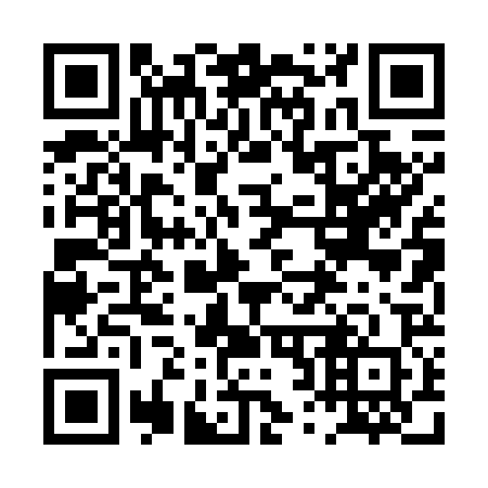 QR code for 0R0720