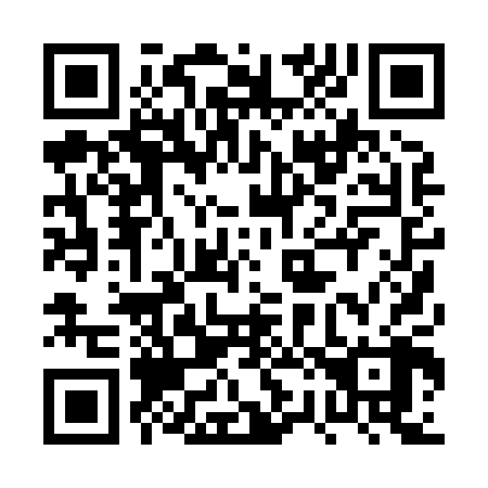 QR code for 0R0808