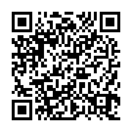 QR code for 0R0922