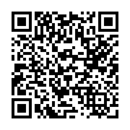 QR code for 0R0932